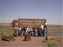 WS_2002_12