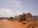 WS_2002_14