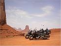 WS_2002_15