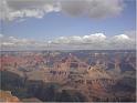 WS_2002_16