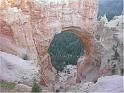 WS_2002_20