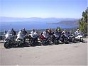 WS_2002_23