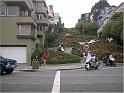 WS_2002_24