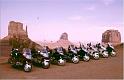 WS_2002_25