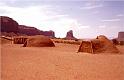 WS_2002_26