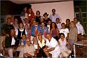 WS_2002_28