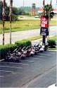 WS_2002_29