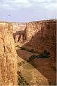 WS_2002_30