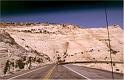 WS_2002_35