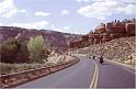 WS_2002_40