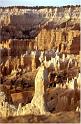 WS_2002_41
