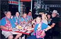 WS_2002_45