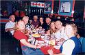 WS_2002_46