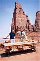 WS_2002_49