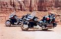 WS_2002_50
