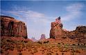 WS_2002_51