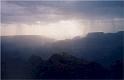 WS_2002_52