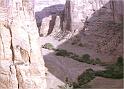 WS_2002_57