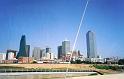 WS_2002_62
