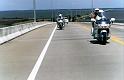 WS_2002_65