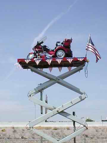 WS_2004_03.jpg