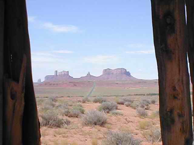 WS_2004_04.jpg