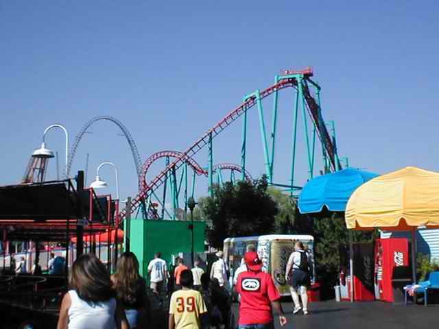 WS_2004_06.jpg