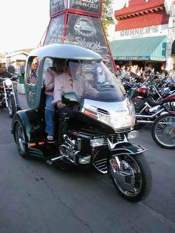 WS_2004_07.jpg
