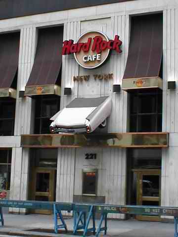 WS_2004_12.jpg