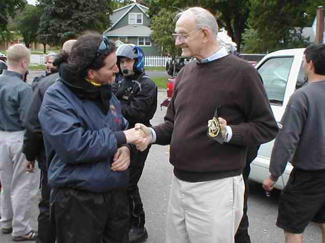 WS_2004_13.jpg