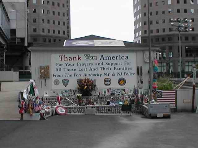 WS_2004_14.jpg