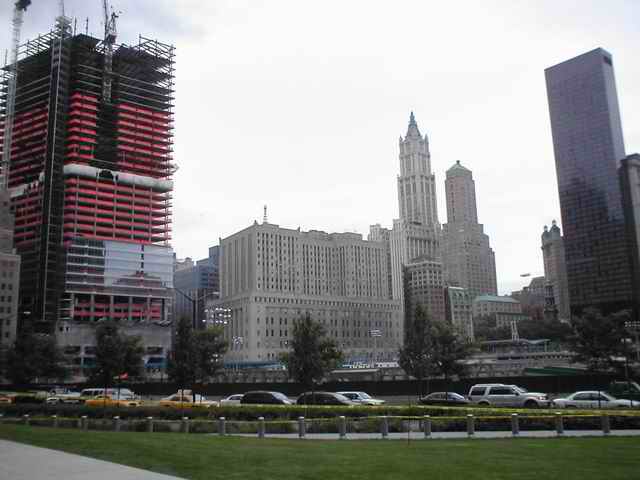 WS_2004_15.jpg