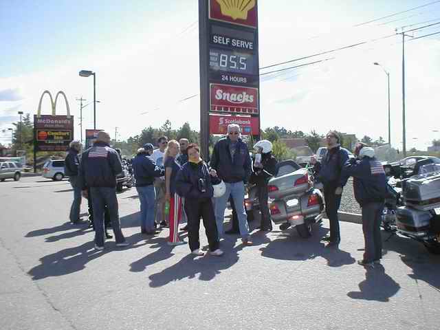 WS_2004_16.jpg