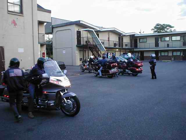 WS_2004_17.jpg