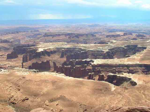 WS_2004_19.jpg