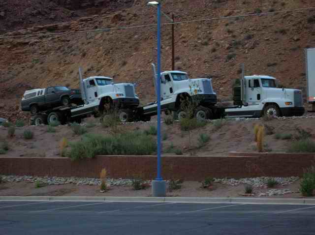 WS_2004_20.jpg