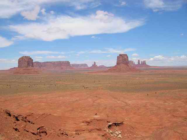 WS_2004_21.jpg
