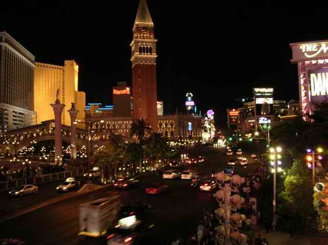 WS_2004_22.jpg