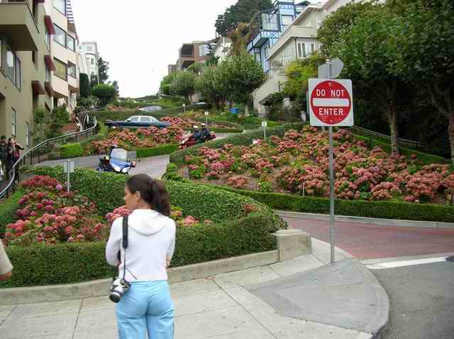 WS_2004_26.jpg