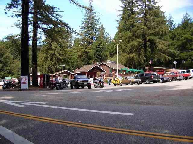 WS_2004_27.jpg