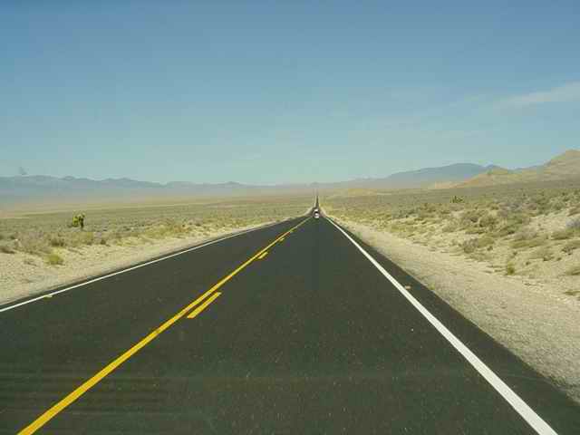 WS_2004_29.jpg