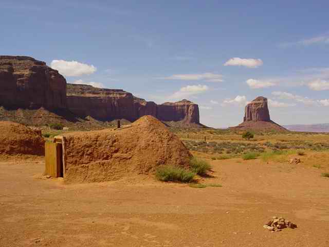 WS_2004_32.jpg
