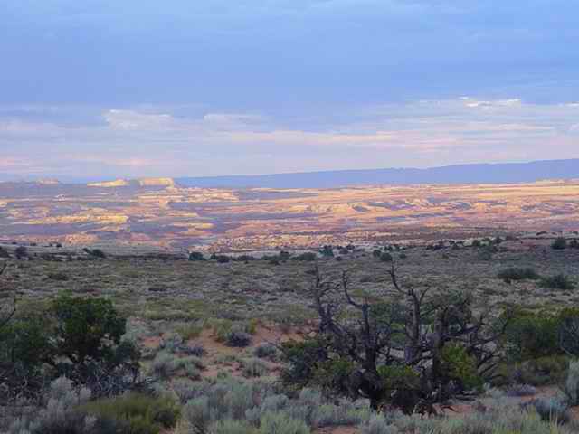 WS_2004_34.jpg