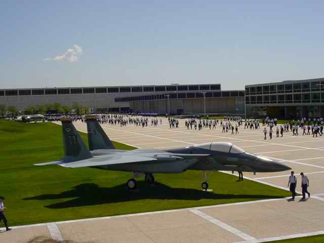 WS_2004_41.jpg