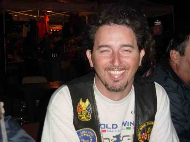 WS_2004_45.jpg