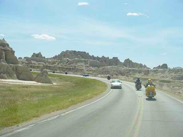 WS_2004_51.jpg