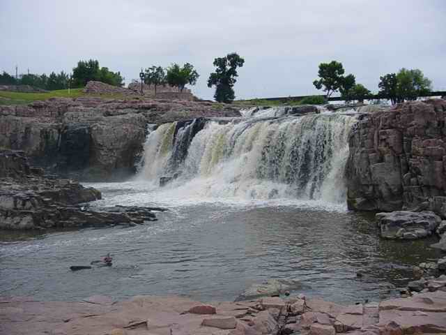 WS_2004_52.jpg