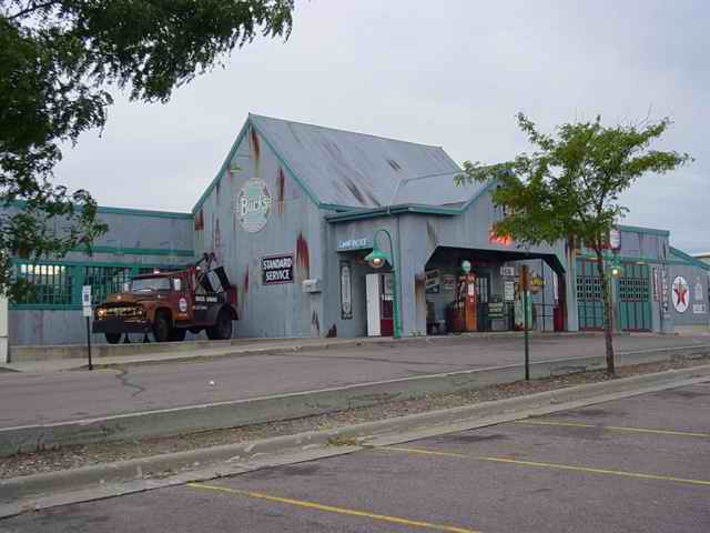 WS_2004_53.jpg