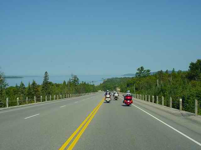 WS_2004_57.jpg
