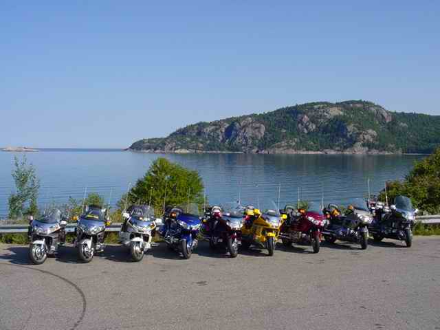 WS_2004_58.jpg
